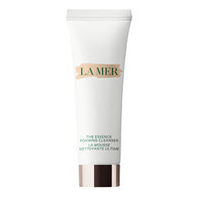 Espuma de Limpeza La Mer The Essence